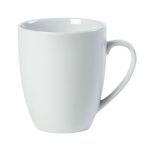CUP 260CC (5142) Per Cup