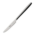 IBIZA DESERT KNIFE MONOBLOC