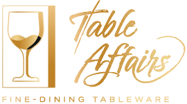 table affairs