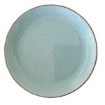 ELE RUSTIC SKY, COUPE PLATE 19CM, 29FUS331-09