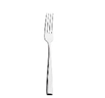 TABLE FORK, 11DURB 021