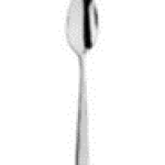 DESSERT SPOON, 11DURB 012