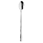 LONG DRINK SPOON, 11CAPP 303