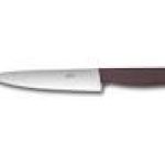 ECCO Fish Fillet Knife 25 cm- BROWN, PRG38091-07