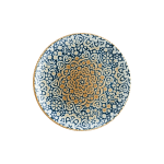 Alhambra Gourmet Flat Plate 27 cm, ALHGRM27DZ
