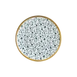 Calif Gourmet Flat Plate 21 cm,CLFGRM21DZ