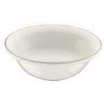 Retro Gourmet Bowl 20 cm 900 cc, E100GRM20KS