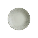 Sway Bloom Deep Plate 23 cm 1000 cc , S-MT-SWYBLM23CK