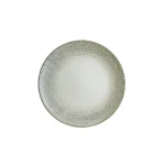 Sway Gourmet Flat Plate 27 cm , S-MT-SWYGRM27DZ
