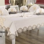 Table Linen Set