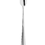 LONG DRING SPOON, 11HOLL 303