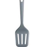Slotted Spatula Grey, 51DIVM 275