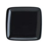 Notte  Moove Plate 22*20 cm ,NOTMOV28KR