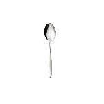 TEA SPOON, 11TULI 302