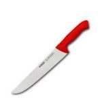 ECCO Butcher Knife 30 cm-RED, PRG38106-02