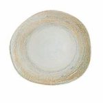 Patera Vago Flat Plate 29 cm, PTRVAO29DZ