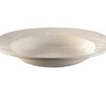 SOUP/PASTA PLATES 26 CM, 21CCSEC104