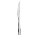 TABLE KNIFE, 11DURB 112