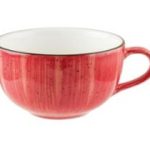 Passion Rita Coffee Cup 350 cc, APSRIT05CPF