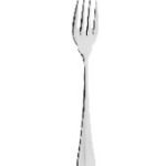 FISH FORK, 11HOLL 024