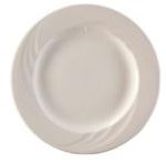 SIDE PLATES 17 CM, 21CCSEC004