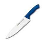 ECCO Chef Knife 30 cm-BLUE, PRG38173-03