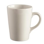 Euro Mug 0.34L