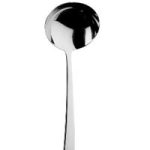 SOUP LADLE , 11CAPP 201