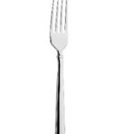 TABLE FORK,11PALP 021
