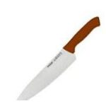 ECCO Chef Knife 30 cm-BROWN, PRG38173-07