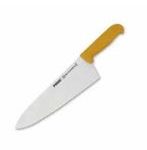 ECCO Salad Knife 20 cm-YELLOW, PRG71323-05