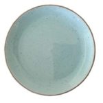 Sky Coupe Plate 19cm