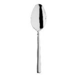 SERVNG SPOON, 11PALP 205