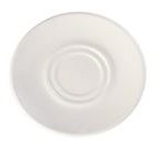 DOUBLE-WELL SAUCER 16 CM, 51CCPWD010