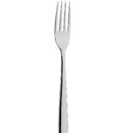 DESSERT FORK, 11PRIV 022