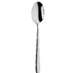 DESSERT SPOON, 11PRIV  012