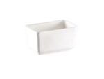 SACHET HOLDERS 10.5 CM, 50CCSEC085A