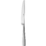 TABLE KNIFE, 11AMSD 112
