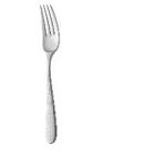 DESSERT FORK, 11AMSD 022