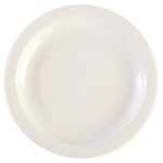 Side Plates,LGE  20.25cm