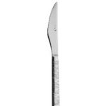 Steak knife 11Bali115