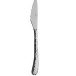 TABLE KNIFE 11LIMA112