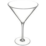 564607 Alibi™ Martini 9 oz. Per piece 