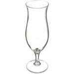 Alibi™ Hurricane 473 ml - Clear---