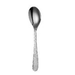 DESSERT SPOON LIMA