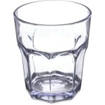  581207 Louis™ SAN Tumbler 12 oz. Per piece.