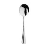 SERVING SPOON,11HOLL 206