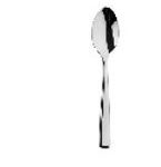 TEA SPOON, 11DURB 302