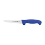 ECCO Boning Knife 16,5 cm-BLUE, PRG38119-03