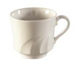 TEA CUPS 0.23 L, 21CCSEC035